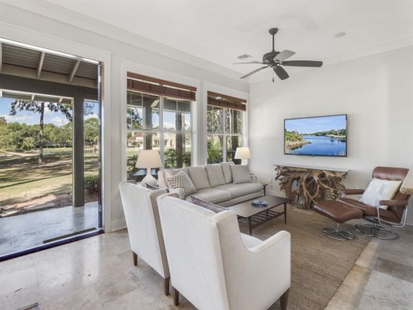 Destin Condo 1022255