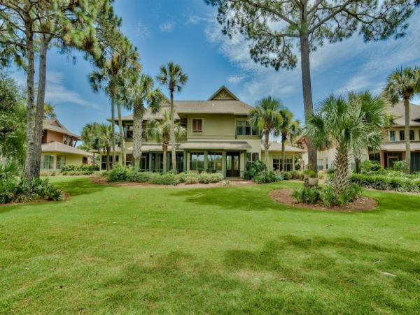 Destin Condo 1022255
