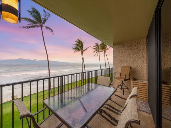 Kaanapali Home 1022256