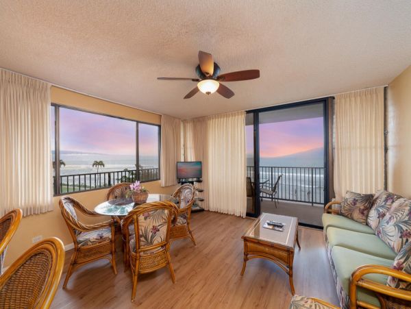 Kaanapali Home 1022256