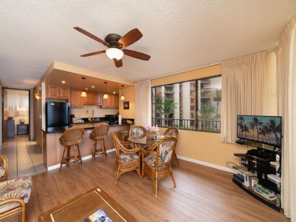 Kaanapali Home 1022256