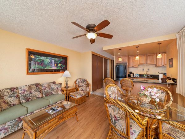 Kaanapali Home 1022256