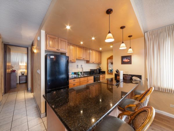 Kaanapali Home 1022256