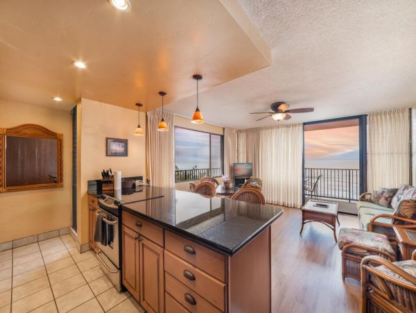 Kaanapali Home 1022256