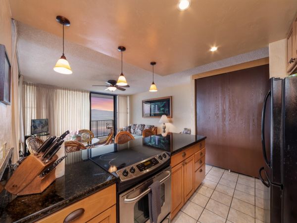 Kaanapali Home 1022256