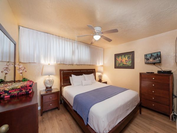 Kaanapali Home 1022256