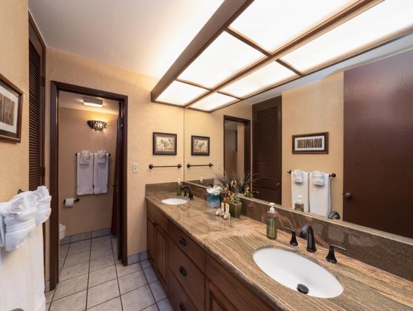 Kaanapali Home 1022256