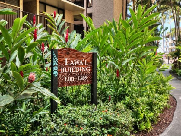 Kaanapali Home 1022256
