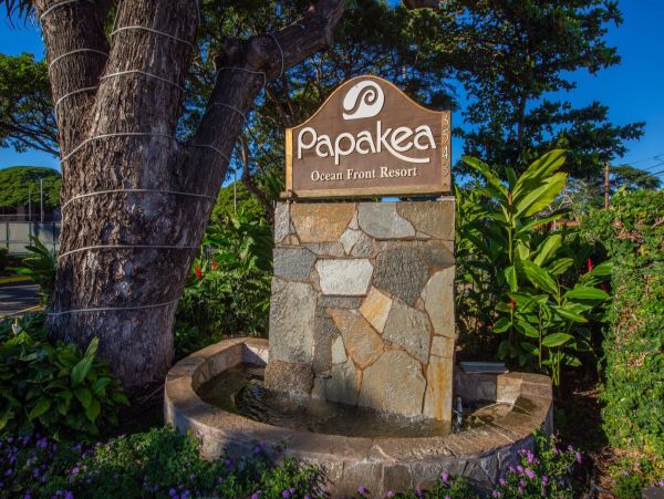 Kaanapali Home 1022256