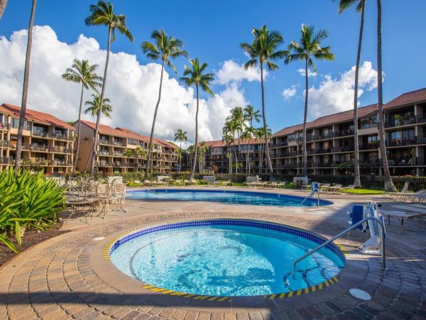 Kaanapali Home 1022256