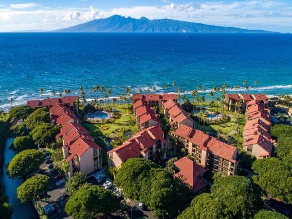 Kaanapali Home 1022256
