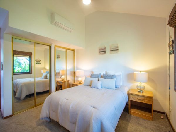 KIHEI MAUI 3 BEDROOM CONDO