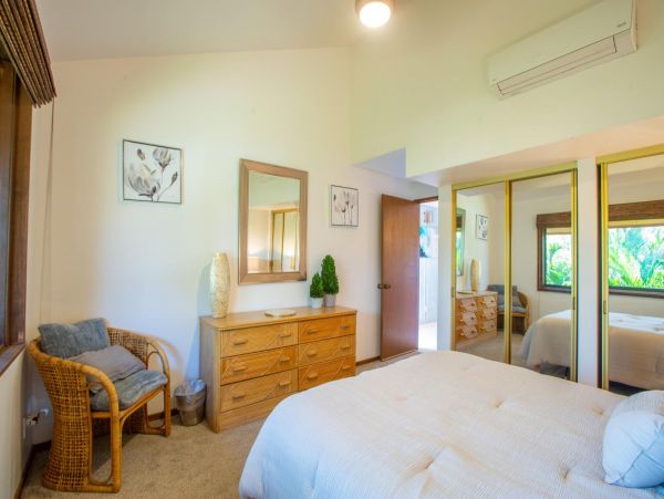KIHEI MAUI 3 BEDROOM CONDO