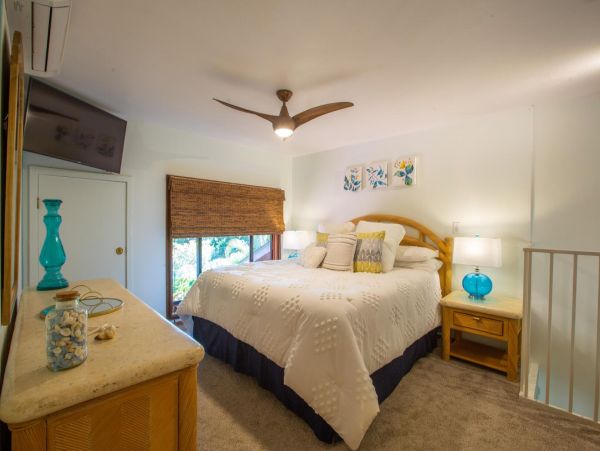 KIHEI MAUI 3 BEDROOM CONDO