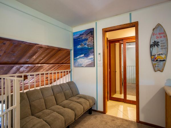 KIHEI MAUI 3 BEDROOM CONDO