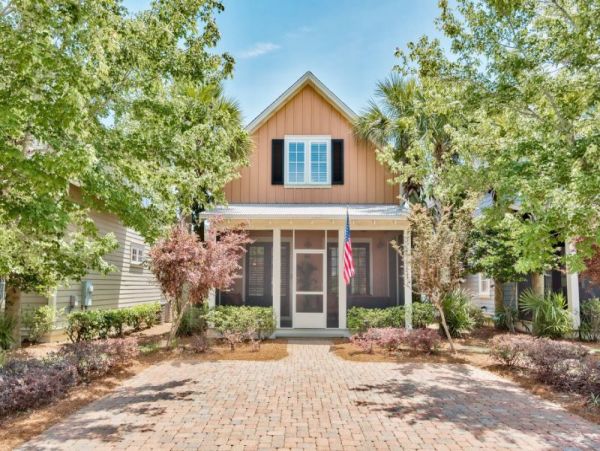 Destin Home 1022258