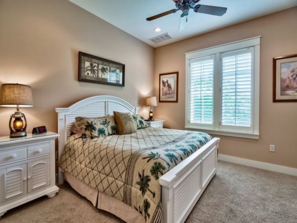 Destin Home 1022258