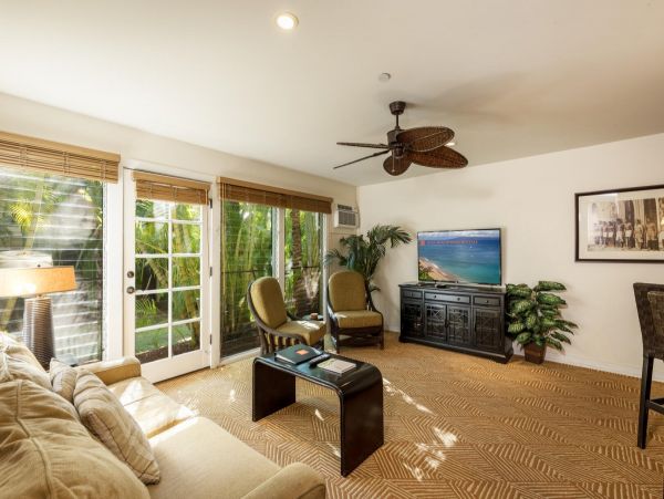 Kaanapali Home 1022259