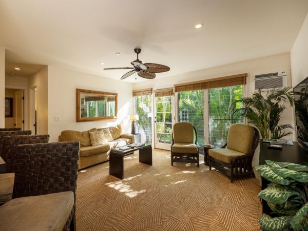 Kaanapali Home 1022259