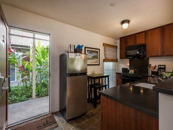 Kaanapali Home 1022259