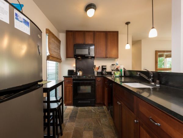 Kaanapali Home 1022259