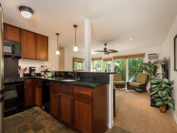 Kaanapali Home 1022259