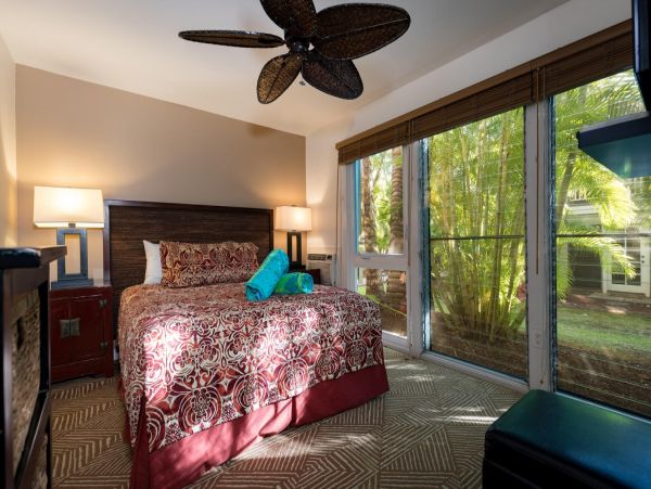 Kaanapali Home 1022259