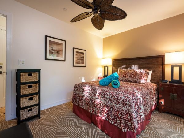Kaanapali Home 1022259