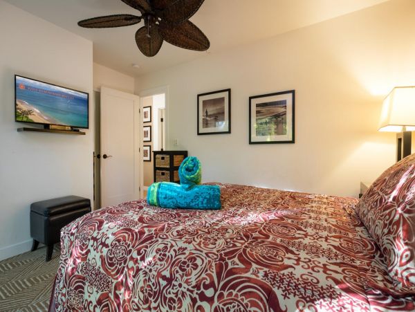 Kaanapali Home 1022259