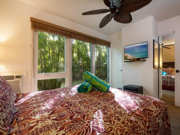Kaanapali Home 1022259
