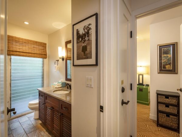Kaanapali Home 1022259