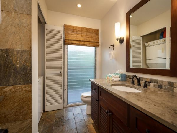 Kaanapali Home 1022259