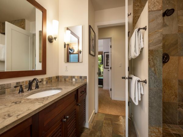 Kaanapali Home 1022259