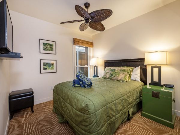 Kaanapali Home 1022259