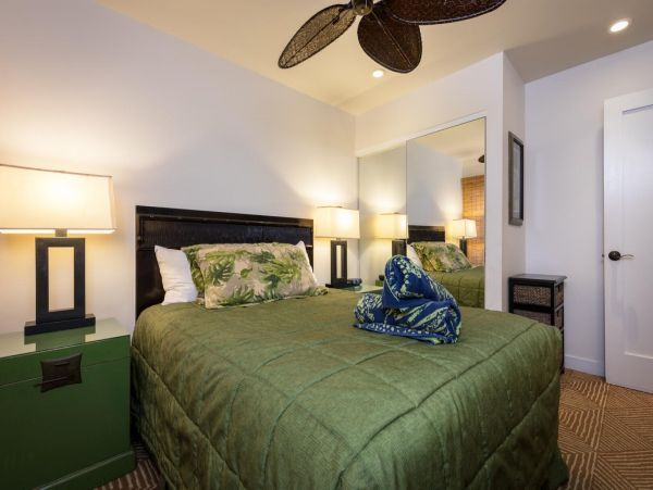 Kaanapali Home 1022259