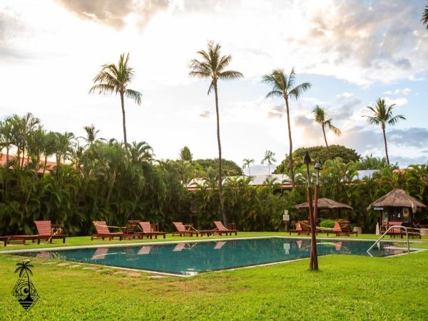 Kaanapali Home 1022259