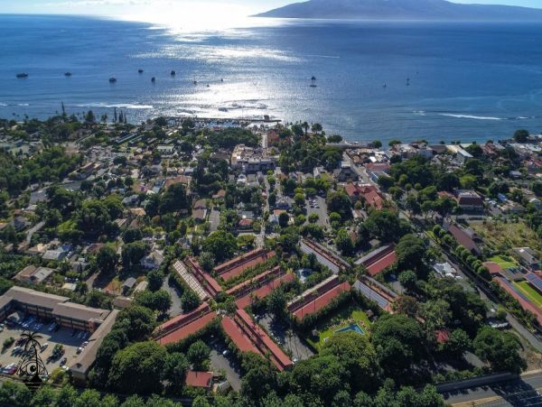 Kaanapali Home 1022259