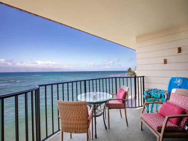 Kaanapali Home 1022260