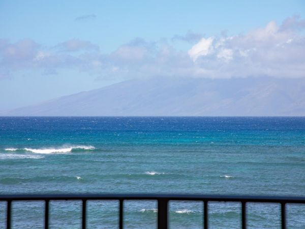 Kaanapali Home 1022260