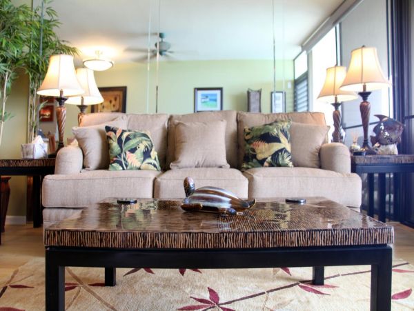 Kaanapali Home 1022260