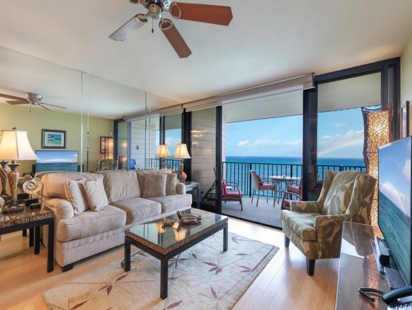 Kaanapali Home 1022260