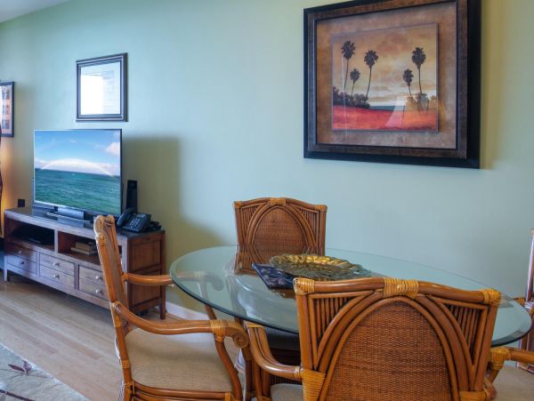 Kaanapali Home 1022260