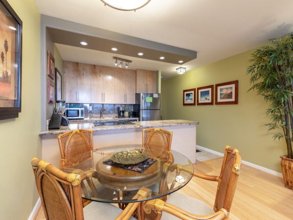 Kaanapali Home 1022260