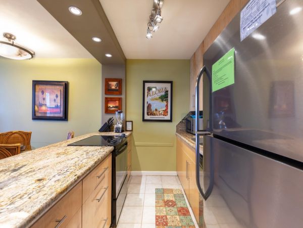 Kaanapali Home 1022260
