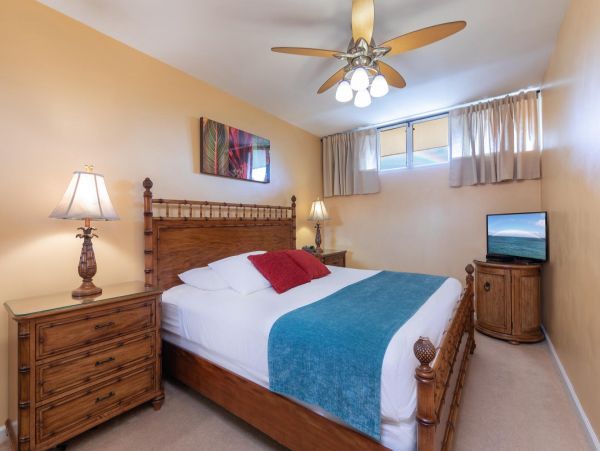 Kaanapali Home 1022260