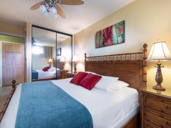 Kaanapali Home 1022260