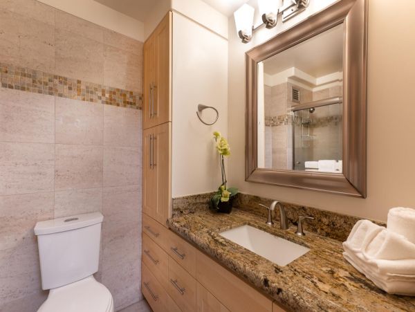 Kaanapali Home 1022260