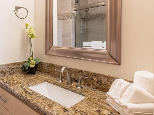 Kaanapali Home 1022260