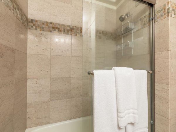 Kaanapali Home 1022260