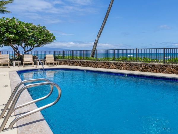 Kaanapali Home 1022260